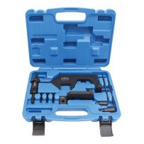 Juego de calado distribución para BMW N13, Mini N18